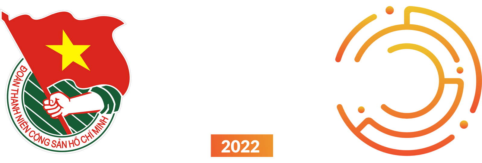 HNOJ